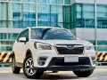 2019 Subaru Forester 2.0 iL Automatic Gasoline‼️🔥-0