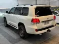 HOT!!! 2008 Toyota Land Cruiser 200 GX Manual for sale at affordable price-1