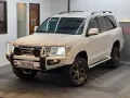 HOT!!! 2008 Toyota Land Cruiser 200 GX Manual for sale at affordable price-2