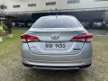 HOT!!! 2019 Toyota Vios E Prime for sale at affordable price-4