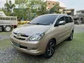 HOT!!! 2008 Toyota Innova 2.5 G M/T for sale at affordable price-0