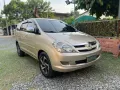 HOT!!! 2008 Toyota Innova 2.5 G M/T for sale at affordable price-2