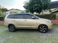 HOT!!! 2008 Toyota Innova 2.5 G M/T for sale at affordable price-4