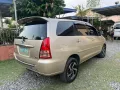 HOT!!! 2008 Toyota Innova 2.5 G M/T for sale at affordable price-6