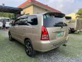HOT!!! 2008 Toyota Innova 2.5 G M/T for sale at affordable price-7