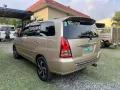 HOT!!! 2008 Toyota Innova 2.5 G M/T for sale at affordable price-9