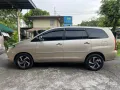 HOT!!! 2008 Toyota Innova 2.5 G M/T for sale at affordable price-15