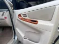 HOT!!! 2008 Toyota Innova 2.5 G M/T for sale at affordable price-16