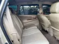HOT!!! 2008 Toyota Innova 2.5 G M/T for sale at affordable price-17