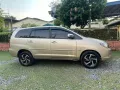 HOT!!! 2008 Toyota Innova 2.5 G M/T for sale at affordable price-19