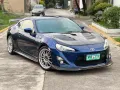 HOT!!! 2013 Toyota GT86 for sale at affordable price-1