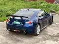 HOT!!! 2013 Toyota GT86 for sale at affordable price-3