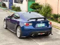 HOT!!! 2013 Toyota GT86 for sale at affordable price-4