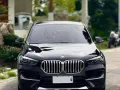 HOT!!! 2020 BMW X1 sDrive18d for sale at affordable price-0