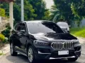 HOT!!! 2020 BMW X1 sDrive18d for sale at affordable price-1
