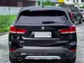HOT!!! 2020 BMW X1 sDrive18d for sale at affordable price-2