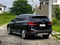 HOT!!! 2020 BMW X1 sDrive18d for sale at affordable price-3