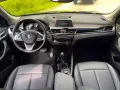 HOT!!! 2020 BMW X1 sDrive18d for sale at affordable price-4