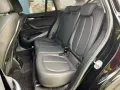 HOT!!! 2020 BMW X1 sDrive18d for sale at affordable price-5