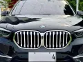 HOT!!! 2020 BMW X1 sDrive18d for sale at affordable price-6
