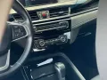 HOT!!! 2020 BMW X1 sDrive18d for sale at affordable price-7