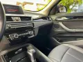 HOT!!! 2020 BMW X1 sDrive18d for sale at affordable price-8