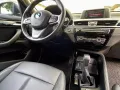 HOT!!! 2020 BMW X1 sDrive18d for sale at affordable price-9