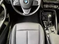 HOT!!! 2020 BMW X1 sDrive18d for sale at affordable price-10