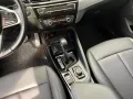 HOT!!! 2020 BMW X1 sDrive18d for sale at affordable price-11