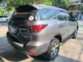 Toyota Fortuner 2018 2.4 G Diesel Automatic-5