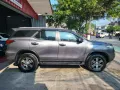 Toyota Fortuner 2018 2.4 G Diesel Automatic-6