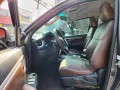Toyota Fortuner 2018 2.4 G Diesel Automatic-9