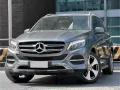 ‼️ 2017 Mercedes Benz GLE 250d 4Matic 4x4 2.2L Turbo Diesel 20k kms OnLY!!! Almost Bnew‼️-2
