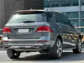 ‼️ 2017 Mercedes Benz GLE 250d 4Matic 4x4 2.2L Turbo Diesel 20k kms OnLY!!! Almost Bnew‼️-3