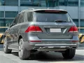 ‼️ 2017 Mercedes Benz GLE 250d 4Matic 4x4 2.2L Turbo Diesel 20k kms OnLY!!! Almost Bnew‼️-4