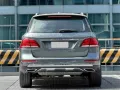 ‼️ 2017 Mercedes Benz GLE 250d 4Matic 4x4 2.2L Turbo Diesel 20k kms OnLY!!! Almost Bnew‼️-5