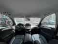 ‼️ 2017 Mercedes Benz GLE 250d 4Matic 4x4 2.2L Turbo Diesel 20k kms OnLY!!! Almost Bnew‼️-7