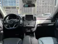 ‼️ 2017 Mercedes Benz GLE 250d 4Matic 4x4 2.2L Turbo Diesel 20k kms OnLY!!! Almost Bnew‼️-8