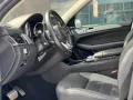 ‼️ 2017 Mercedes Benz GLE 250d 4Matic 4x4 2.2L Turbo Diesel 20k kms OnLY!!! Almost Bnew‼️-9