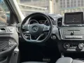 ‼️ 2017 Mercedes Benz GLE 250d 4Matic 4x4 2.2L Turbo Diesel 20k kms OnLY!!! Almost Bnew‼️-10