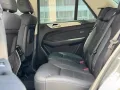 ‼️ 2017 Mercedes Benz GLE 250d 4Matic 4x4 2.2L Turbo Diesel 20k kms OnLY!!! Almost Bnew‼️-11