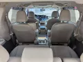 2015 Toyota Sienna XLE-12