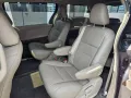 2015 Toyota Sienna XLE-14