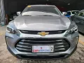 Chevrolet Tracker 2022 1.0 LT 8K KM Automatic -0