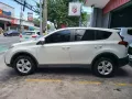 Toyota Rav4 2013 2.5 Active Automatic -2