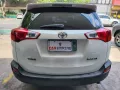 Toyota Rav4 2013 2.5 Active Automatic -4