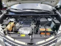 Toyota Rav4 2013 2.5 Active Automatic -8