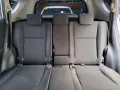 Toyota Rav4 2013 2.5 Active Automatic -12