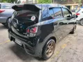 Toyota Wigo 2023 1.0 G 10K KM Automatic-5