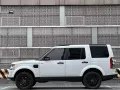 👋👋 2015 Land Rover Discovery 4 HSE (Rare Black Pack Edition)👍👍💯%LEGIT & TRUSTED-8